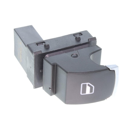 Vemo SWITCH WINDOW LIFT V10-73-0251